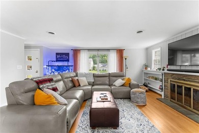 Desirable Governor Francis Farm neighborhood! This - photo 23