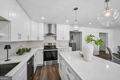 Reduced by $225k! Priced to sell!Welcome to this fully renovated - photo 24