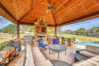 PRICE REDUCED! Stunning...Simply Stunning is the only way to - photo 24