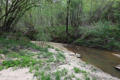 Discover an exceptional hunting and recreational property in the - photo 24