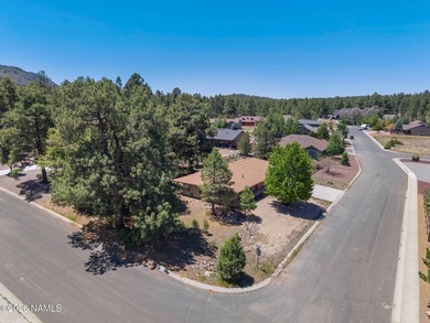 Looking for Ponderosa Pine views, minutes from Elephant Rocks - photo 24