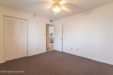 MOTIVATED SELLER, on this 2/2 Condo with Direct Indian River - photo 24