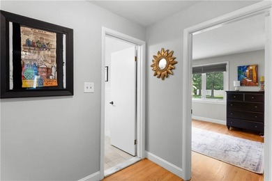 Desirable Governor Francis Farm neighborhood! This - photo 24