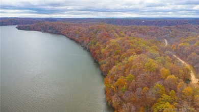 An extraordinary development opportunity in a lake area gated - photo 25