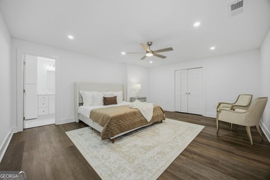 Reduced by $225k! Priced to sell!Welcome to this fully renovated - photo 25