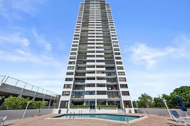 2 bedroom 2 bath condo with views of the Atlantic Ocean - photo 25