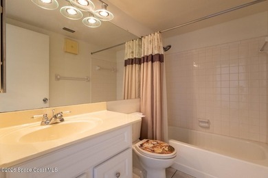 MOTIVATED SELLER, on this 2/2 Condo with Direct Indian River - photo 25