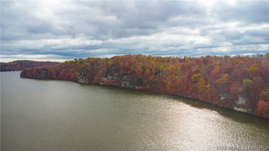 An extraordinary development opportunity in a lake area gated - photo 26