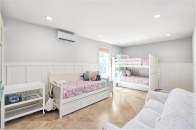 This ultimate luxury retreat on 30A is perfect for family fun - photo 26