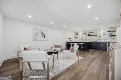 Reduced by $225k! Priced to sell!Welcome to this fully renovated - photo 26