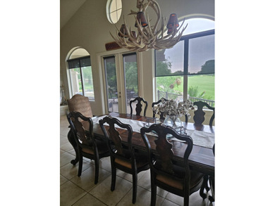 PRICE REDUCED! Stunning...Simply Stunning is the only way to - photo 26