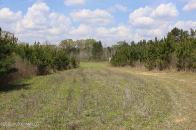 Discover an exceptional hunting and recreational property in the - photo 26