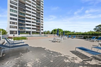2 bedroom 2 bath condo with views of the Atlantic Ocean - photo 26