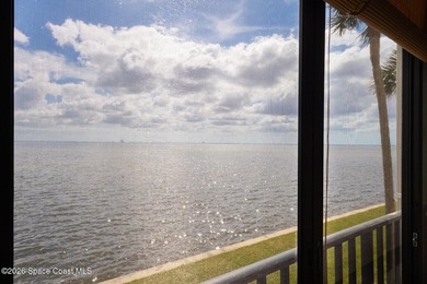MOTIVATED SELLER, on this 2/2 Condo with Direct Indian River - photo 26