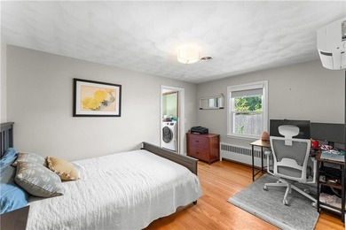 Desirable Governor Francis Farm neighborhood! This - photo 26