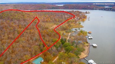 An extraordinary development opportunity in a lake area gated - photo 27