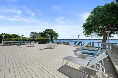 2 bedroom 2 bath condo with views of the Atlantic Ocean - photo 27