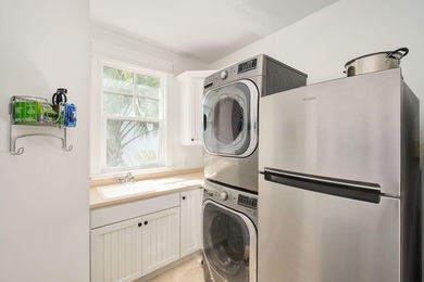 This ultimate luxury retreat on 30A is perfect for family fun - photo 28
