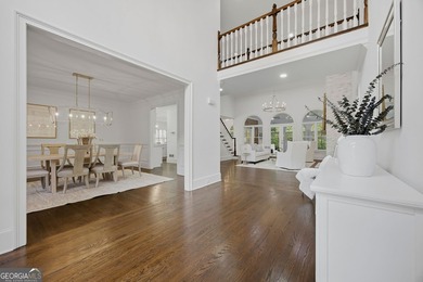Reduced by $225k! Priced to sell!Welcome to this fully renovated - photo 28