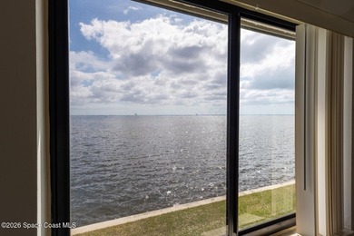MOTIVATED SELLER, on this 2/2 Condo with Direct Indian River - photo 28