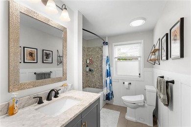 Desirable Governor Francis Farm neighborhood! This - photo 28