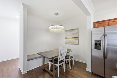 Phenomenal townhome in Inverness Cove that is move-in ready! - photo 9