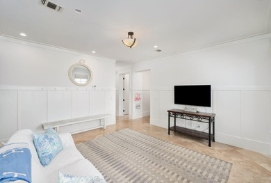 This ultimate luxury retreat on 30A is perfect for family fun - photo 29