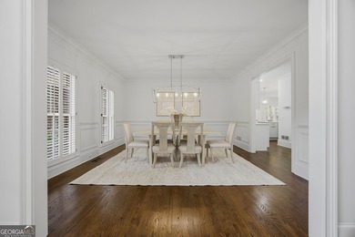 Reduced by $225k! Priced to sell!Welcome to this fully renovated - photo 29