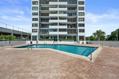 2 bedroom 2 bath condo with views of the Atlantic Ocean - photo 29