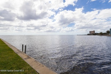 MOTIVATED SELLER, on this 2/2 Condo with Direct Indian River - photo 29