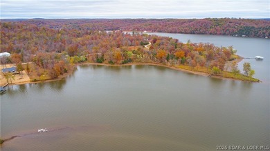 An extraordinary development opportunity in a lake area gated - photo 30