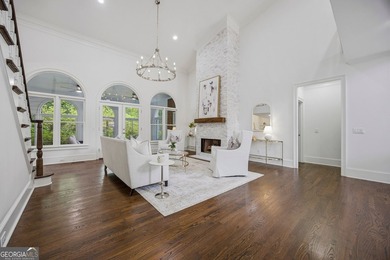 Reduced by $225k! Priced to sell!Welcome to this fully renovated - photo 30
