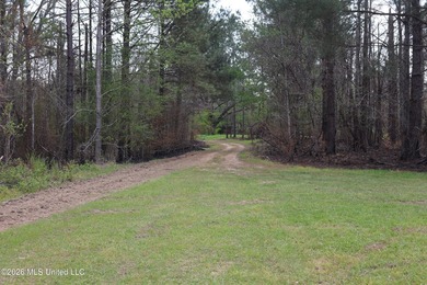 Discover an exceptional hunting and recreational property in the - photo 30