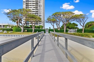 2 bedroom 2 bath condo with views of the Atlantic Ocean - photo 30