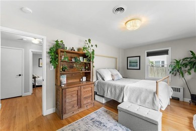 Desirable Governor Francis Farm neighborhood! This - photo 30