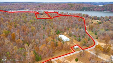 An extraordinary development opportunity in a lake area gated - photo 31