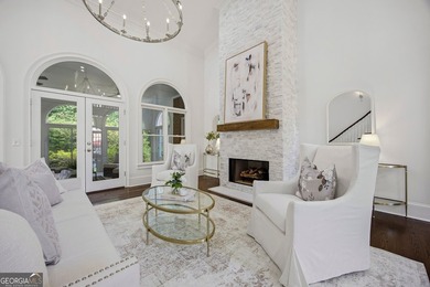 Reduced by $225k! Priced to sell!Welcome to this fully renovated - photo 31