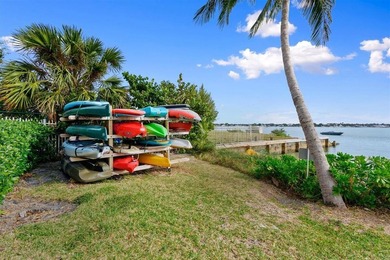 2 bedroom 2 bath condo with views of the Atlantic Ocean - photo 31