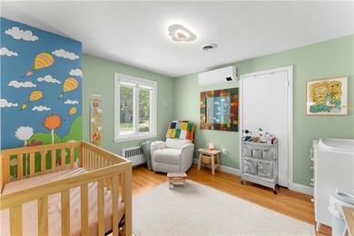 Desirable Governor Francis Farm neighborhood! This - photo 31