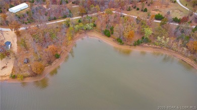 An extraordinary development opportunity in a lake area gated - photo 32