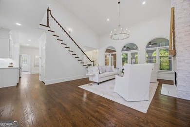 Reduced by $225k! Priced to sell!Welcome to this fully renovated - photo 32