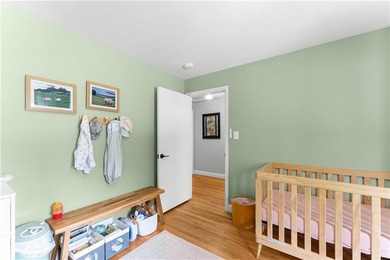 Desirable Governor Francis Farm neighborhood! This - photo 32