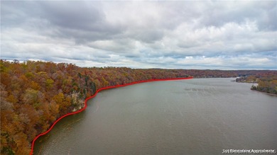 An extraordinary development opportunity in a lake area gated - photo 33