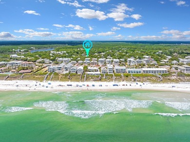 This ultimate luxury retreat on 30A is perfect for family fun - photo 33