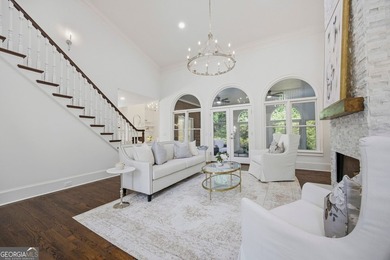Reduced by $225k! Priced to sell!Welcome to this fully renovated - photo 33