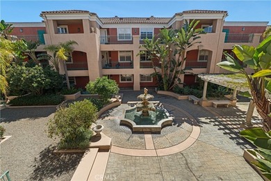 Just up the street from the Bolsa Chica Wetlands, Huntington - photo 33