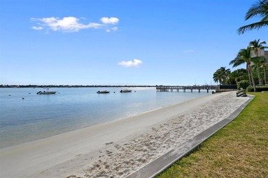 2 bedroom 2 bath condo with views of the Atlantic Ocean - photo 33