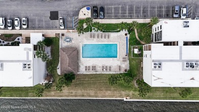 MOTIVATED SELLER, on this 2/2 Condo with Direct Indian River - photo 33
