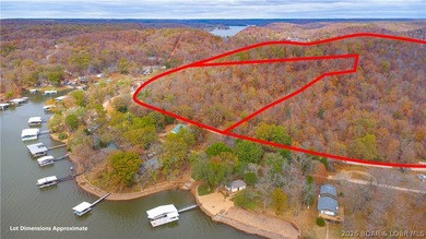 An extraordinary development opportunity in a lake area gated - photo 34