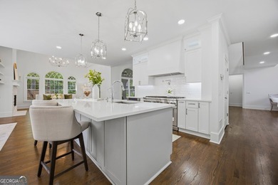 Reduced by $225k! Priced to sell!Welcome to this fully renovated - photo 34